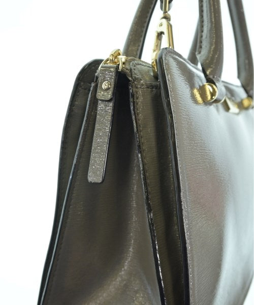 kate spade new york กระเป๋าถือ