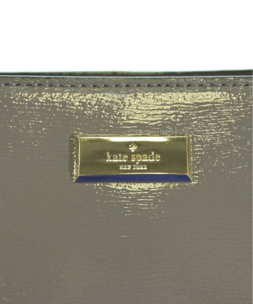 kate spade new york กระเป๋าถือ