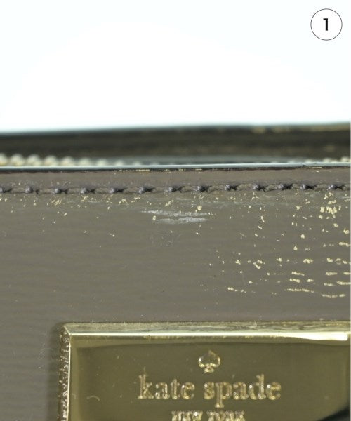 kate spade new york กระเป๋าถือ