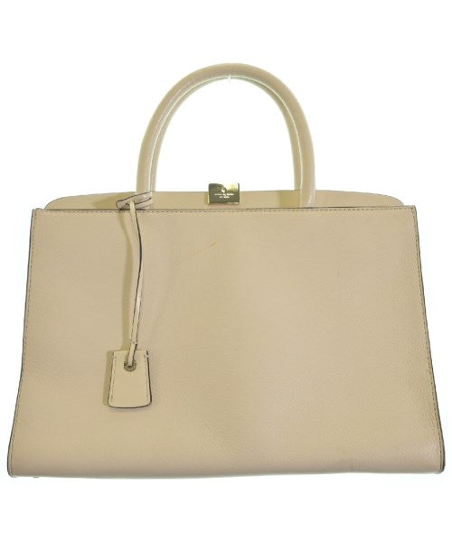 kate spade new york กระเป๋าถือ