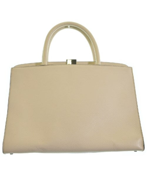 kate spade new york กระเป๋าถือ