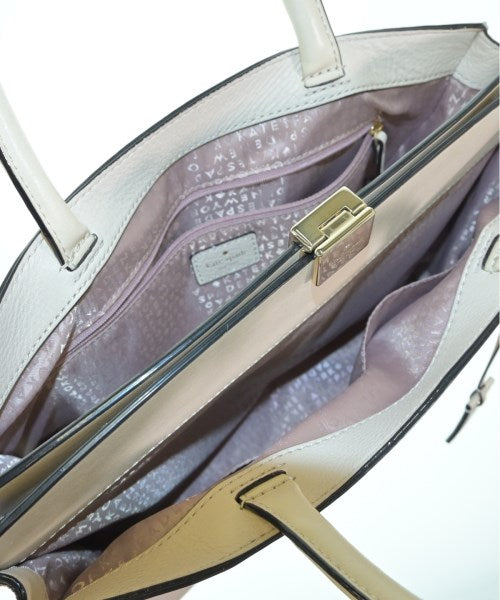 kate spade new york กระเป๋าถือ