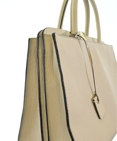 kate spade new york กระเป๋าถือ