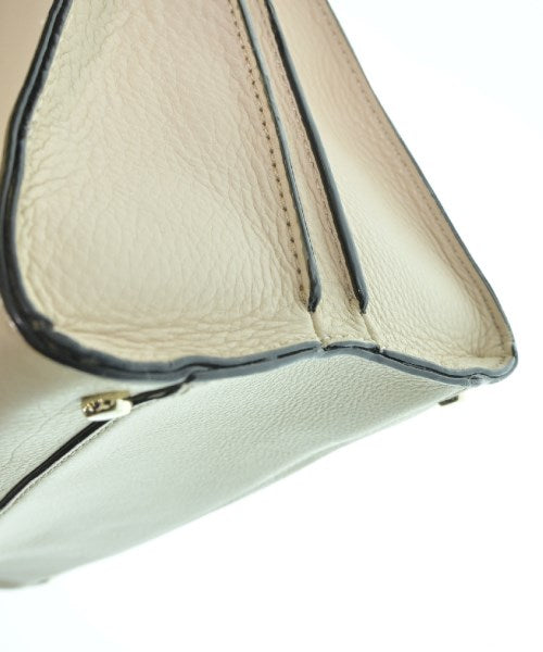 kate spade new york กระเป๋าถือ