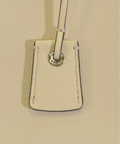 kate spade new york กระเป๋าถือ