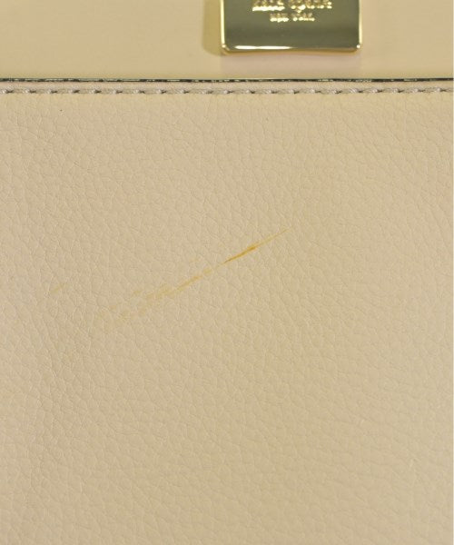 kate spade new york กระเป๋าถือ