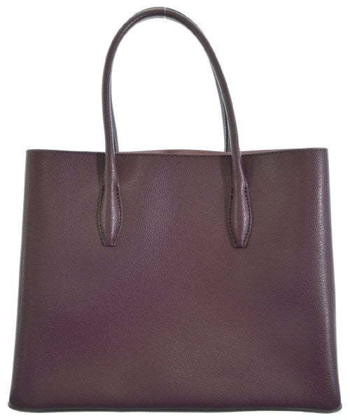 kate spade new york กระเป๋าถือ
