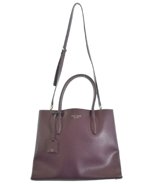 kate spade new york กระเป๋าถือ