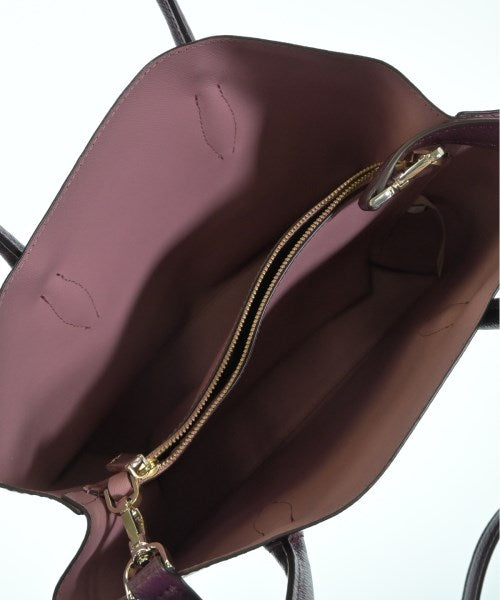 kate spade new york กระเป๋าถือ