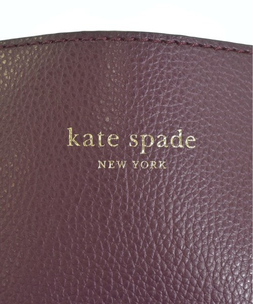 kate spade new york กระเป๋าถือ