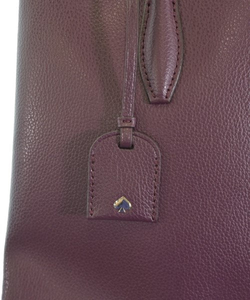 kate spade new york กระเป๋าถือ
