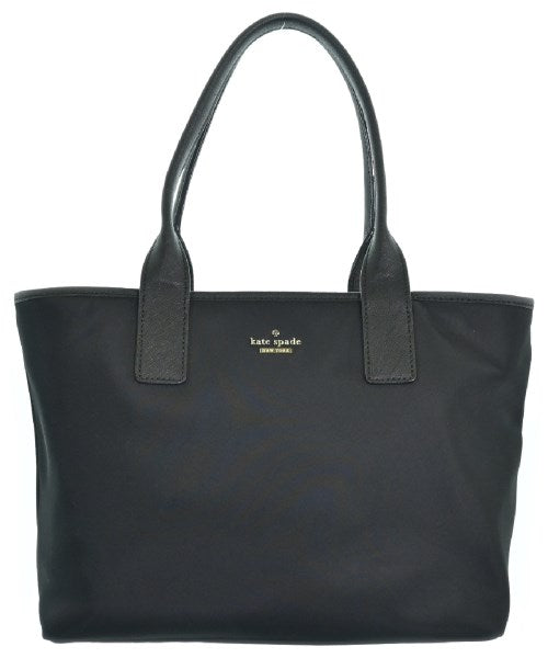 kate spade new york กระเป๋าถือขนาดใหญ่