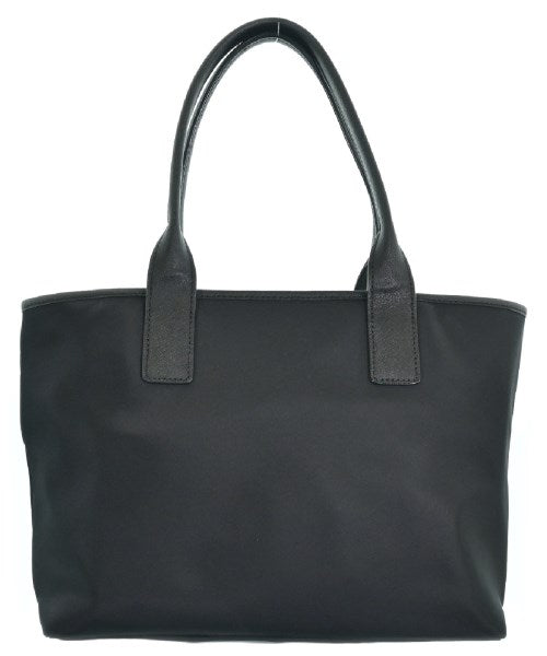 kate spade new york กระเป๋าถือขนาดใหญ่