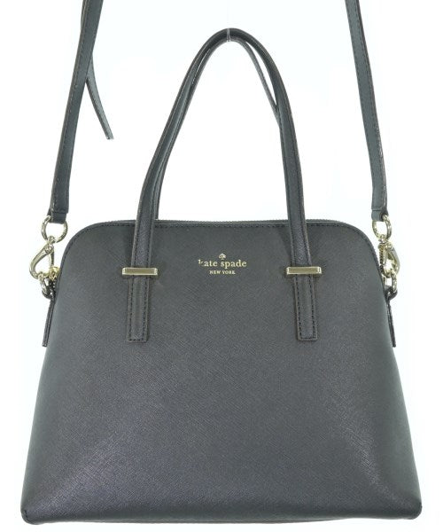 kate spade new york กระเป๋าถือ