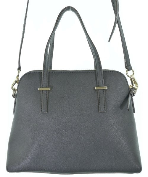 kate spade new york กระเป๋าถือ