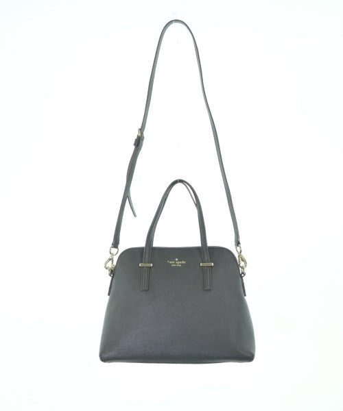 kate spade new york กระเป๋าถือ
