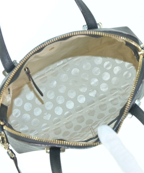 kate spade new york กระเป๋าถือ