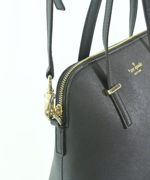 kate spade new york กระเป๋าถือ