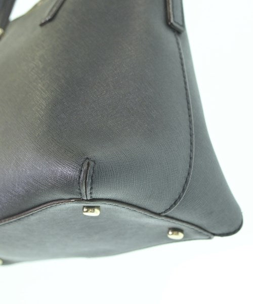 kate spade new york กระเป๋าถือ