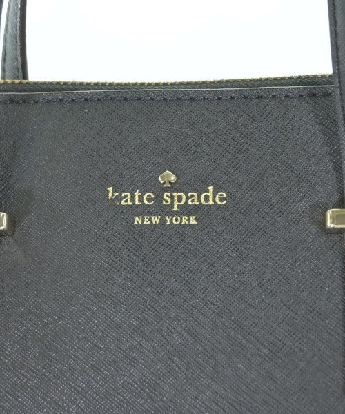 kate spade new york กระเป๋าถือ