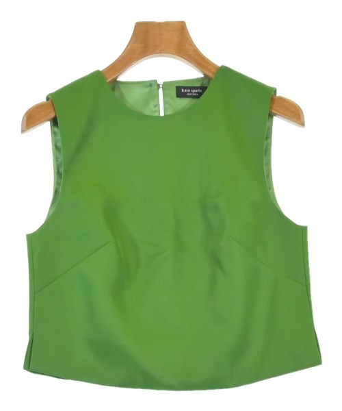 kate spade new york เสื้อลำลอง