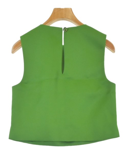 kate spade new york เสื้อลำลอง