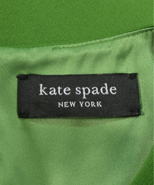 kate spade new york เสื้อลำลอง