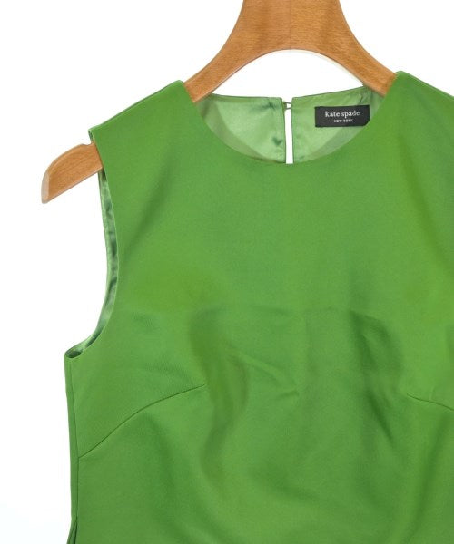 kate spade new york เสื้อลำลอง