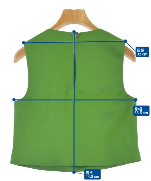 kate spade new york เสื้อลำลอง