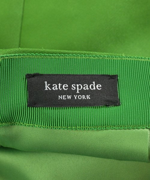 kate spade new york กระโปรงยาว/แม็กซี่ยาว