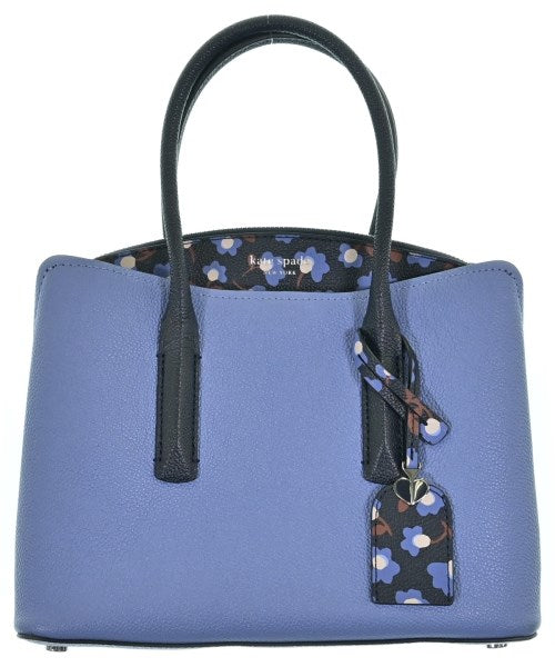 kate spade new york กระเป๋าถือ