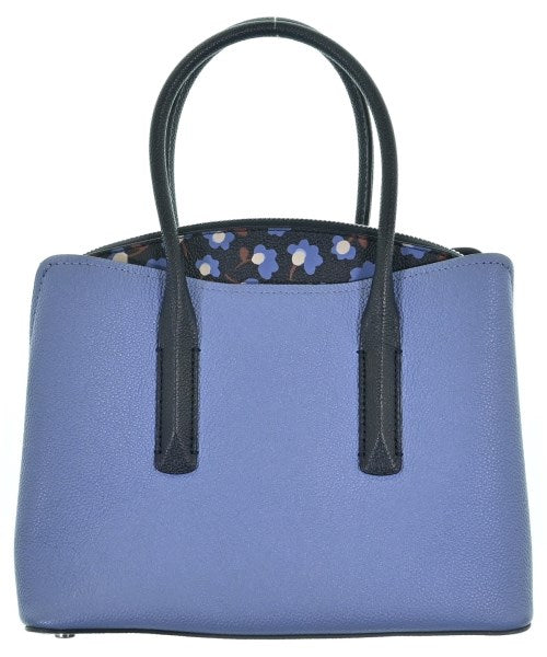 kate spade new york กระเป๋าถือ