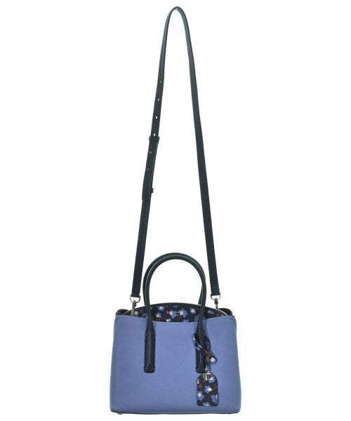 kate spade new york กระเป๋าถือ