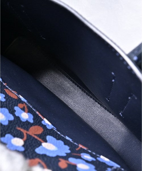 kate spade new york กระเป๋าถือ