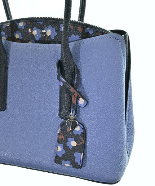 kate spade new york กระเป๋าถือ