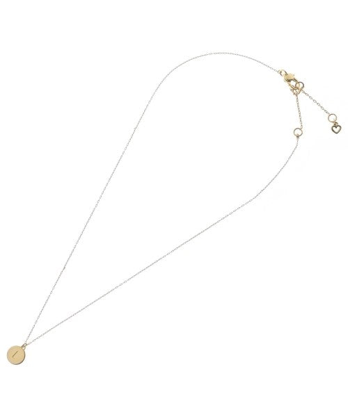 kate spade new york สร้อยคอ