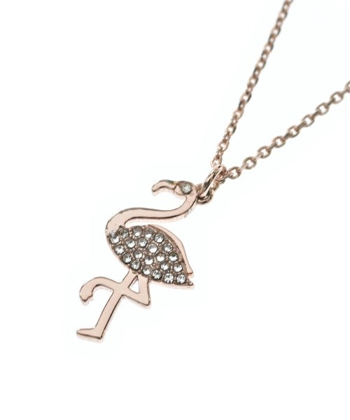 kate spade new york สร้อยคอ
