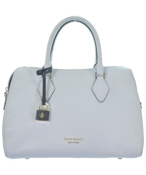 kate spade new york กระเป๋าถือ