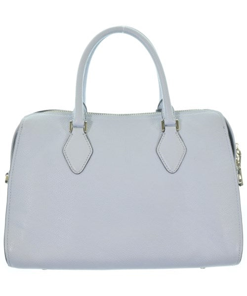 kate spade new york กระเป๋าถือ