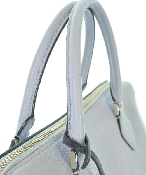 kate spade new york กระเป๋าถือ