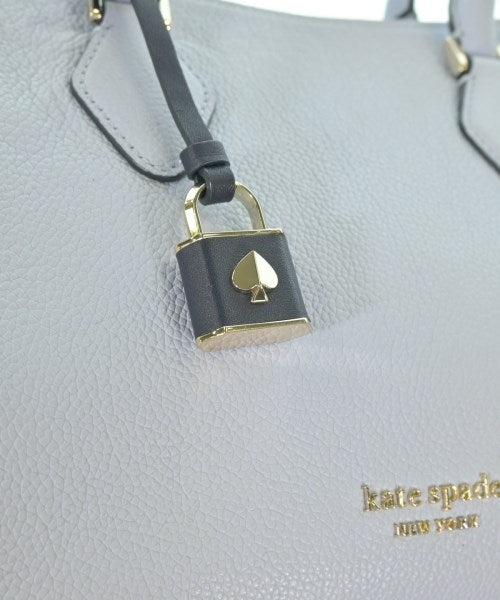kate spade new york กระเป๋าถือ