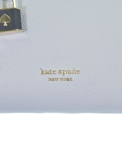 kate spade new york กระเป๋าถือ