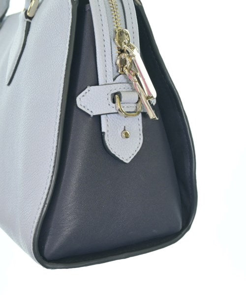 kate spade new york กระเป๋าถือ