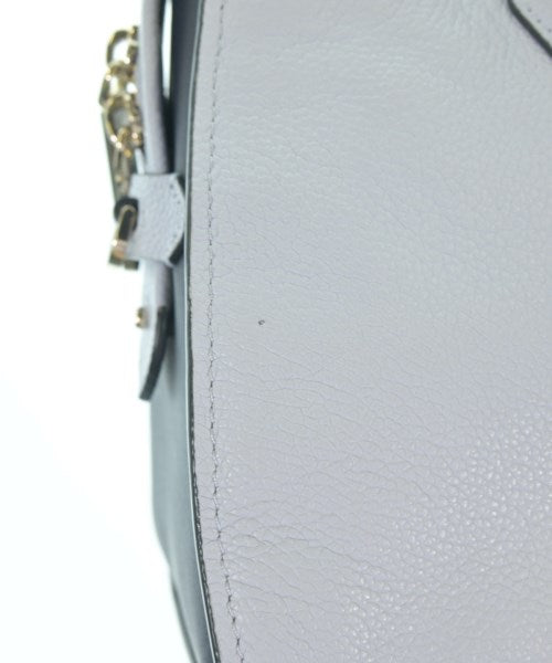 kate spade new york กระเป๋าถือ