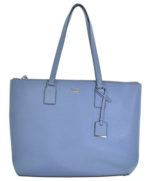 kate spade new york กระเป๋าสะพาย