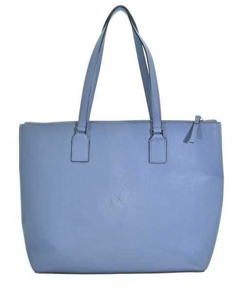 kate spade new york กระเป๋าสะพาย