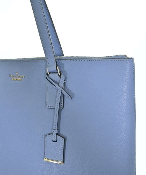 kate spade new york กระเป๋าสะพาย