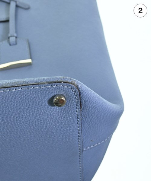 kate spade new york กระเป๋าสะพาย
