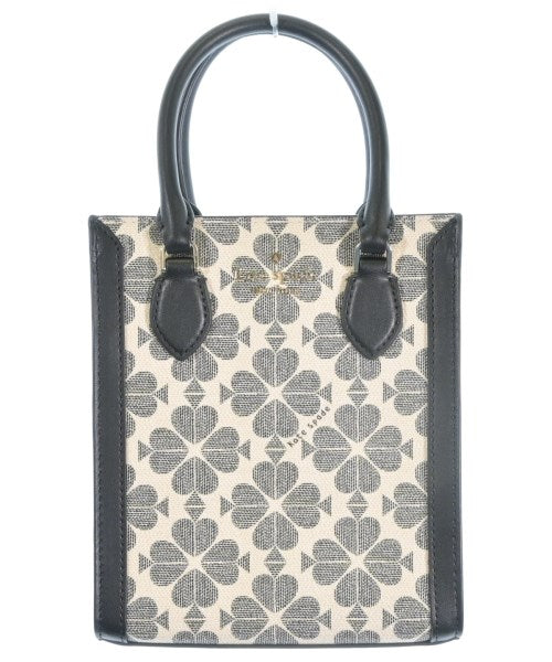 kate spade new york กระเป๋าถือ