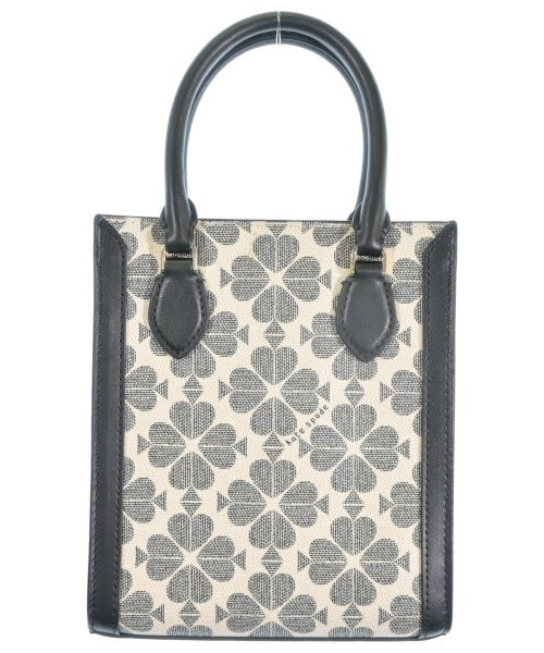 kate spade new york กระเป๋าถือ